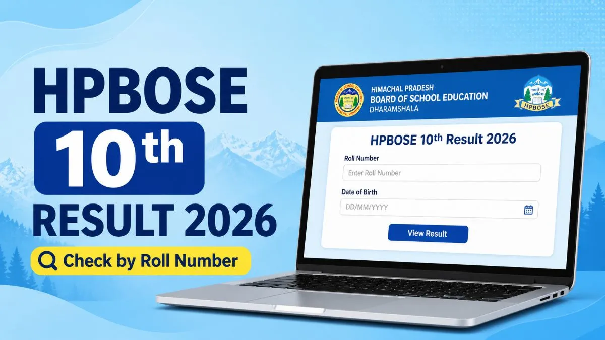 HP Board 2026 related posts collection – HPBOSE 10th result guide, Class 12 compartment exam schedule, and high salary jobs after 12th in Himachal Pradesh